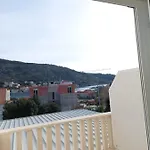 Marin San 3*