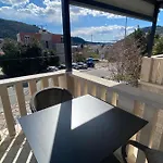 Marin San 3* Mokošica