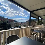 Marin San 3* Mokošica