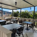 Gasthof Marin San 3*