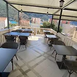 Marin San