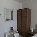 Marin San Gasthof 3*