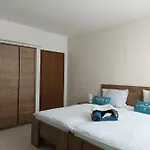 Gasthof Marin San 3*