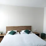 Gasthof Marin San 3*