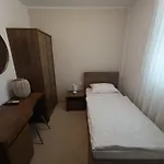 Marin San 3* Mokošica