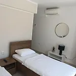 Marin San Mokošica