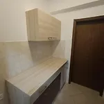 Marin San 3* Mokošica