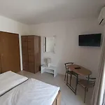 Marin San 3* Mokošica