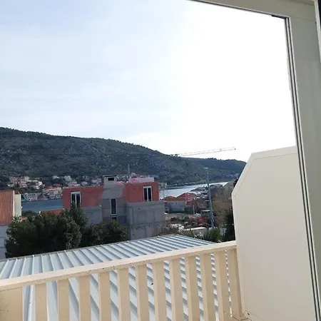Marin San 3*