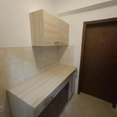 Marin San 3* Mokošica