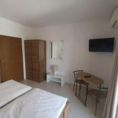 Marin San 3* Mokošica
