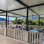 Marin San Мокошица