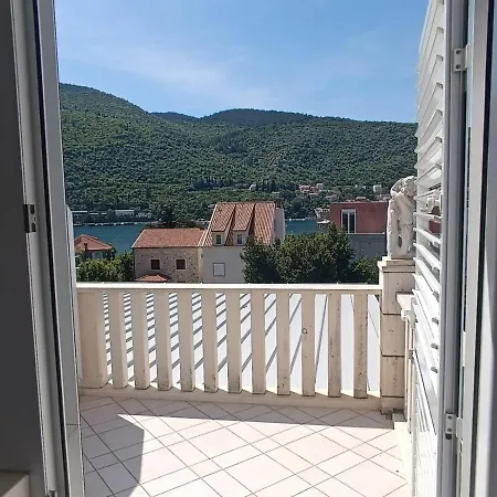 Guest house Marin San Mokosica