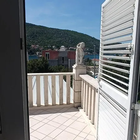 Guest house Marin San Mokosica